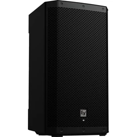Electro-Voice ZLX-12P-G2 aktív hangfal