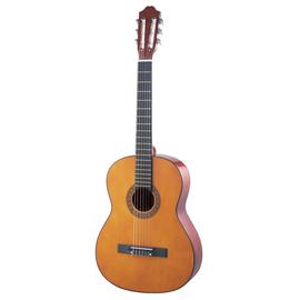 Geryon LC-14 Klasszikus gitár 3/4