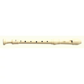 Yamaha YRA-27 altfurulya