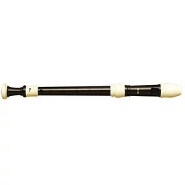 Yamaha YRA-302B altfurulya