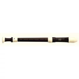 Yamaha YRA-312B altfurulya