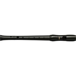 Yamaha YRN-21 szopranínófurulya