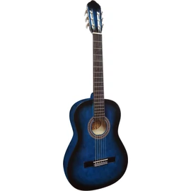 MSA C-23 4/4-es klasszikus gitár