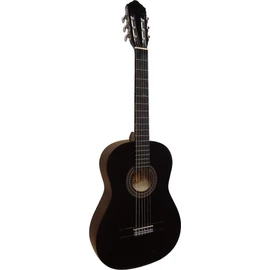MSA C-21 4/4-es klasszikus gitár