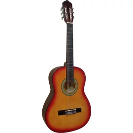 MSA C-6, 3/4-es klasszikus gitár