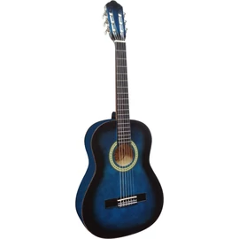 MSA C-15 7/8-os klasszikus gitár
