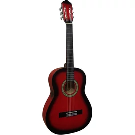MSA C-4, 3/4-es klasszikus gitár