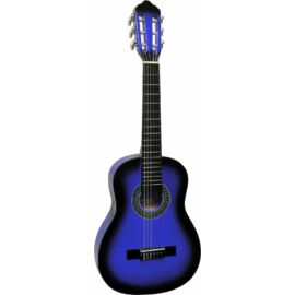 MSA K-3, 1/4-es klasszikus gitár