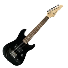 Vision EK-2 1/2-es méretű elektromos gitár