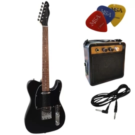 Vision ET-14 BM, elektromos gitár alap szett 2