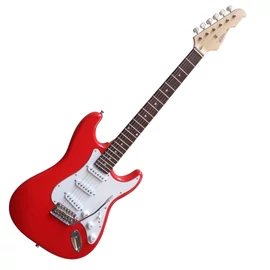 Vision ST-5 R elektromos gitár + ajándék kábel!