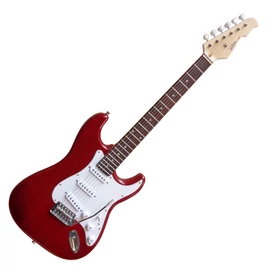 Vision ST-5 RT elektromos gitár + ajándék kábel!