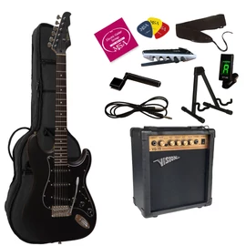 Vision ST-5 BM, “Maximum” elektromos gitár szett 4
