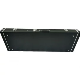 BronX Fa Keménytok Elektromos basszusgitárhoz