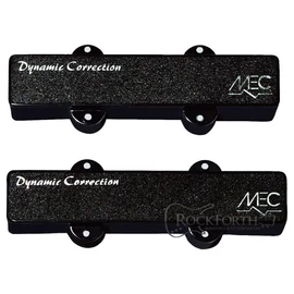 Mec Jazz Bass Hangszedő