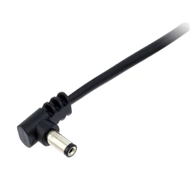 RockBoard Power Supply Kábel 15cm AA
