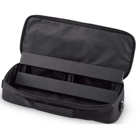 RockBoard Duo 2.1 Pedálboard + Gig Bag 46 x 14 cm