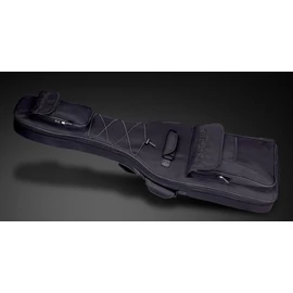 RockBag Starline basszusgitár tok