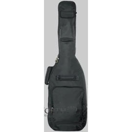 Warwick Rockbag Student Line E-Basszus Gitártok