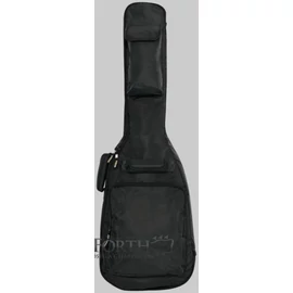 Warwick Rockbag Student Line Elektromos Gitártok