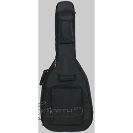 Warwick Rockbag Student Line Akusztikus Gitártok