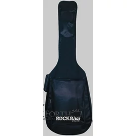 Warwick Rockbag Basic Line Elektromos Gitártok
