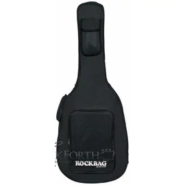 Warwick Rockbag Basic Line 149tok