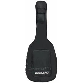Warwick Rockbag Basic Line Akusztikus Gitártok