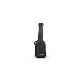 Warwick Rockbag Eco Line 149tok
