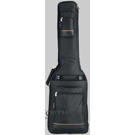 Warwick Rockbag Premium Line Basszus Gitártok