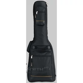 Warwick Rockbag Premium Line Elektromos Gitártok