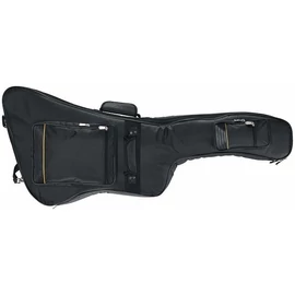 Warwick Rockbag Premium Line Explorer Gitrátok