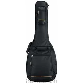 Warwick Rockbag  Premium Line Jazz Gitártok
