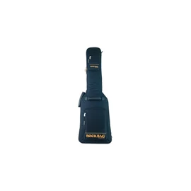 Royal Premium Bass Guitar Black