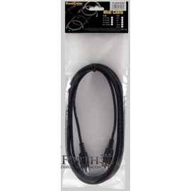 Warwick Rockcable® Midi Kábel