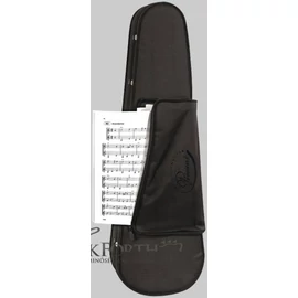 Warwick Rockbag Soft Light Student Line. 1.2-Es Hegedűtok