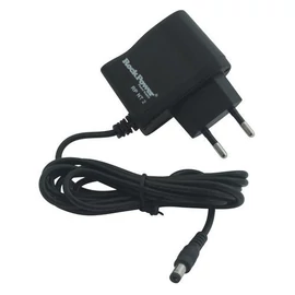 Warwick Rockpower Rp Nt 2 Tápegység, 250mA