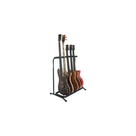 Rockstand 5ös gitárállvány