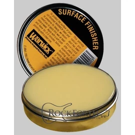 Warwick Méhviasz 100 Ml