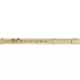 Schneider 40803-b germán tenorfurulya