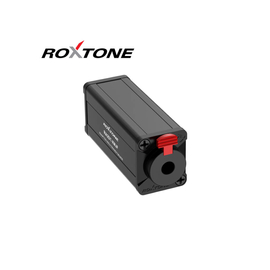 Roxtone RA2DT-XMJF Passzív Di-box