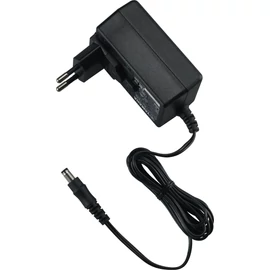Yamaha PA-130B AC adapter szintetizátorokhoz