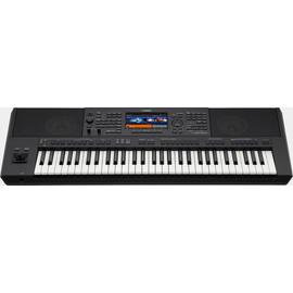 Yamaha PSR-SX900 Digitális Munkaállomás