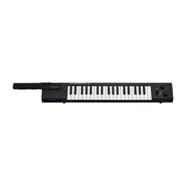 Yamaha Sonogenic SHS-500B nyakba akasztható keytar