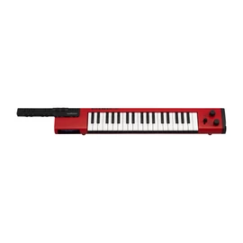 Yamaha Sonogenic SHS-500RD nyakba akasztható keytar