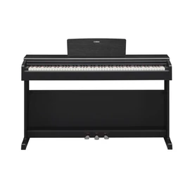 Yamaha YDP-145B digitális zongora