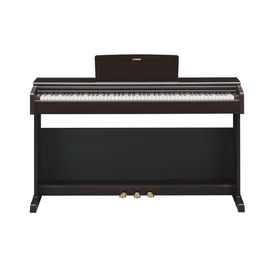 Yamaha YDP-145R digitális zongora