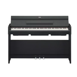 Yamaha YDP-S34B digitális zongora