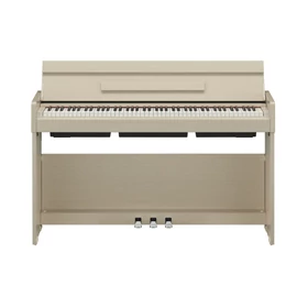 Yamaha YDP-S34WA digitális zongora