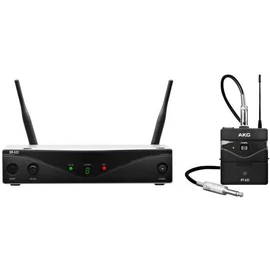 AKG WMS420 Instrumental Set